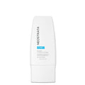 NEOSTRATA CLARIFY Mandelic Clarifying Hydra Gel