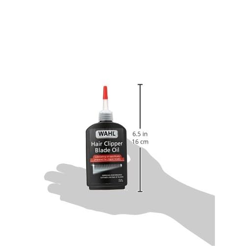 Salerm Salermix Contrast Permanent Hair Color #0.66 Shangai Red, 2.3 Ounce