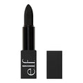 e.l.f. Satin Lipstick - Richly Pigmented, Nourishing, Long-Lasting Lip Color