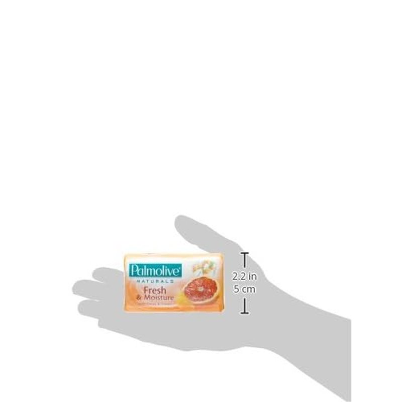 Facial Moisturizing Cream aloe vera 3.5 oz