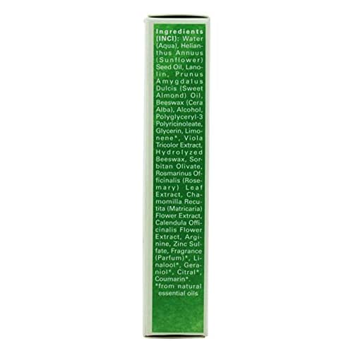 Weleda Skin Food Travel Size -- 0.34 fl oz