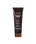 Premium Red Ginseng Hair Loss Treatment for Thinning Hair - 2X Strength