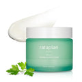 Calming Moisture Gel Cream with Hyaluronic Acid & Centella - 2.53 Fl Oz - Sensitive Skin