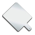 Unbreakable Mirror for Home & Beauty Use - Soft 'N Style
