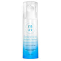 Balance Ultra Nourishing Body Lotion 8oz | Fulvic Acid | Squalene | Safe for Sensitive Skin | Paraben Free | Phthalate Free | Fragrance Free