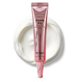 Rose PDRN 21% Facial Cream - Hydrating Moisturizer for Skin Texture & Glow