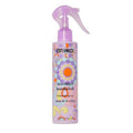 Amika brooklyn bombshell blowout spray