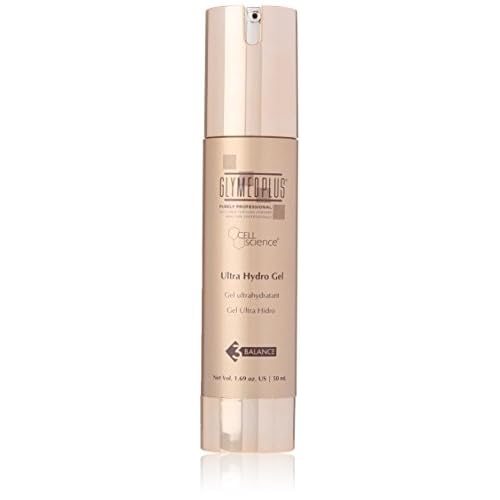 GlyMed Plus Ultra Hydro Gel, 1.69 Ounce