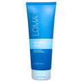 Loma Smoothing Creme - 8.45 Ounce Hair Smoothing Treatment