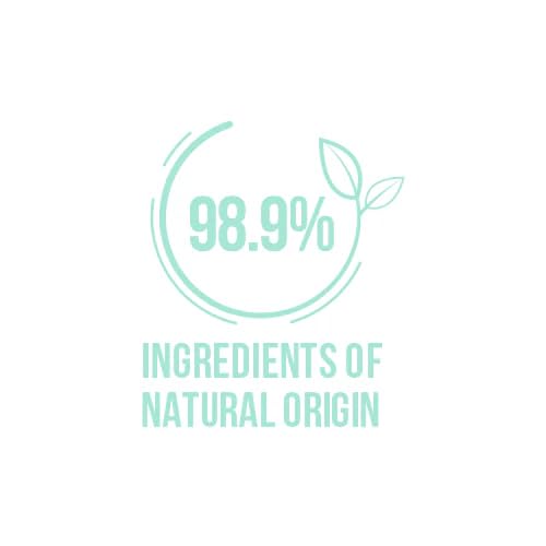 Toning Lotion with Marine Complex, Pearl & Lotus Extracts ? Moisturizing & Anti-Aging Formula for Radiant, Smooth Skin ? 200ml