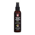FANTASIA Jamaican Black Castor Oil Mist, 6 Oz
