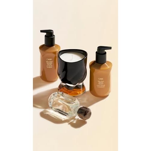 ORIBE Replenishing Body Wash