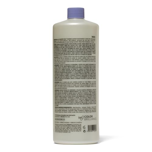 Prell Moisturizing Clean Rinse Conditioner 13.5 Fl 0z - 3 Pack