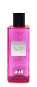 Victoria's Secret Tease Glam Fine Fragrance Body Mist 8.4oz