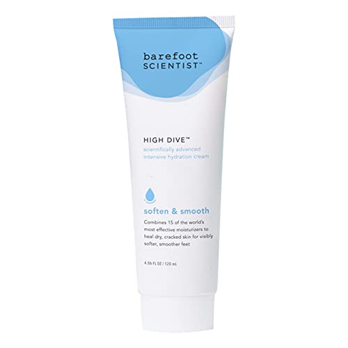 Smooth Operator - The Hyper Hydrating Set