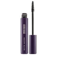 Volumizing Black Mascara with Cone-Shaped Brush for Full Lashes