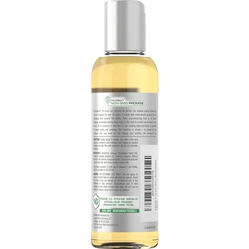 Simple Kind To Skin Micellar Cleansing Water 200Ml