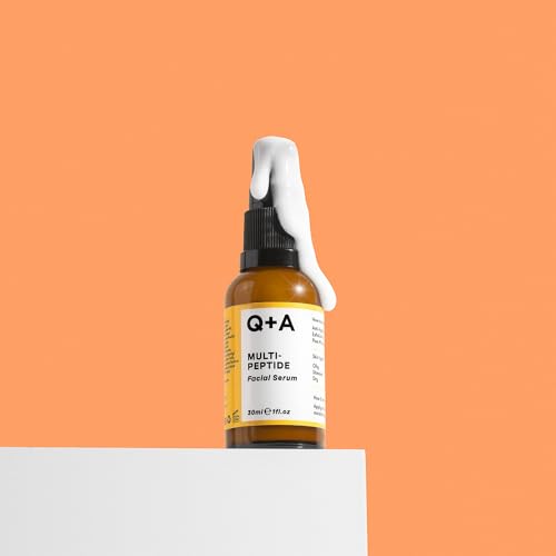 Porphose Skin Shielding Mist: Hydrating Antioxidant for Dry and Sensitive Skin. Hypoallergenic, Fragrance Free, Dermatologist and Pediatrician Tested NATIONAL ECZEMA ASSOCIATION SEAL OF ACCEPTANCE