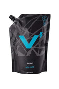 Fragrance-Free Sea Salt Hair & Beard Spray - 30 Fl Oz Refill - Volumizing & Texturizing