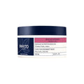 Deep Hydrating Hair Mask for Curly & Coily Hair - Shea Butter & Mallow - Sulfate-Free - 6.76 fl oz