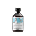 Davines Naturaltech Wellbeing Shampoo - Gentle Daily Hair Cleanser for All Hair Types