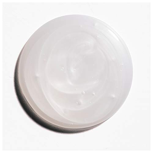 Good Molecules Pure Cold-Pressed Rosehip Seed Oil - 100% Natural Rose Hip Oil Light Weight Face Moisturizer for Anti-Aging, and Plumping - Hydrating Facial Skin Care