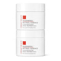 Consult Beaute Regenerol Retinol Facial Pads - Micro Exfoliating, Smoother Skin - 60 Disposable Wipes (2 Pack)