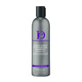 Design Essentials Honey Creme Moisture Retention Super Detangling Shampoo - 8 Fl Oz