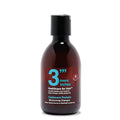 8.5 Fl Oz Moisturizing Cashmere Protein Shampoo for Dry & Frizzy Hair - Silicone & Sulphate Free - Luxury Hair Care by Michael Van Clarke