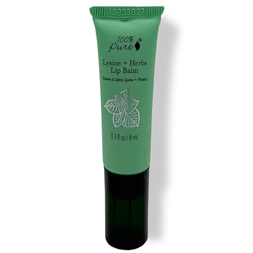 Garnier Men Acno Fight Anti-Pimple Facewash, 50gm