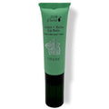 Garnier Men Acno Fight Anti-Pimple Facewash, 50gm