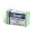 La Corvette Provence Soap JASMINE 100g