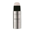 Nouba Skin Lightening Shimmer Stick, Adds Shimmer, Easy To Use On The Go, Blends Effortlessly - Shimmering Balm Stick Multi Purpose Cream Powder 4.8ml/0.16oz
