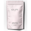Glov Beauty Replacement Micro Infusion Heads - 0.25mm Cosmetic Stamp Heads, Single Use Beauty Accessories - (4 Count)