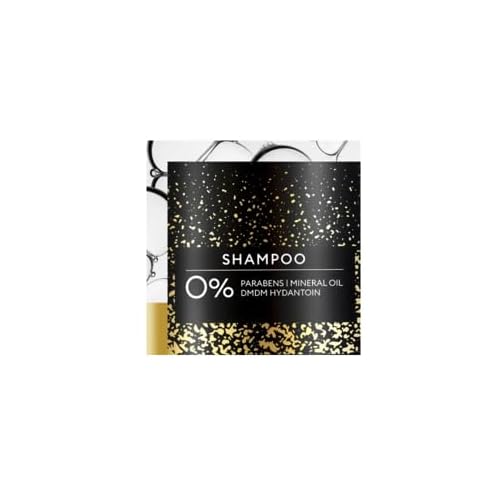 Convenience Kits international 10 PC Deluxe Kit, Featuring: Tresemme Hair and Dove Body Travel-Size Products, Silver