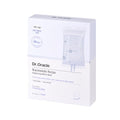 Niacinamide Sheet Mask 10 Pack - Brightening Korean Skin Care