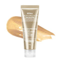 Gold 5D Wrapping Peel Off Mask for Hydration & Brightening - 65g