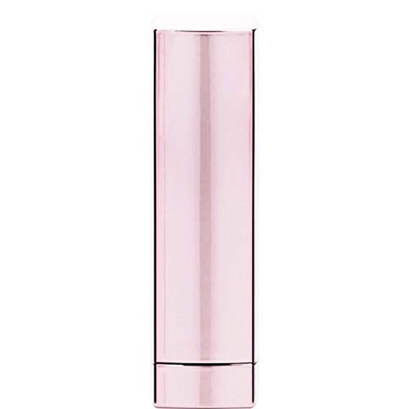 Maybelline New York Color Sensational Shine Compulsion Lipstick Makeup, Spicy Sangria, 0.1 Ounce