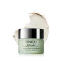 Clinique Daily Calm Soothing Repair Face Cream 1.7 Fl Oz for Sensitive Skin
