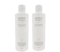 Estetica Designs 4pc Wig Care Kit with Cap & Q&A Guide - All Hair Types