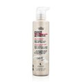 Curl Activator Cream for Defined, Frizz-Free Curly Hair - 275ml