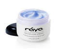 Azulen Day & Night Facial Moisturizer for Sensitive Skin by Raya