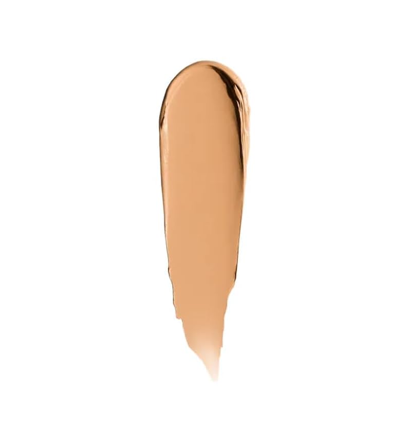 Fenty Beauty Eaze Drop Stick Blur and Smooth Foundation - Color 5, 0.32oz