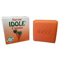Idole SOAP 100 g CARROT