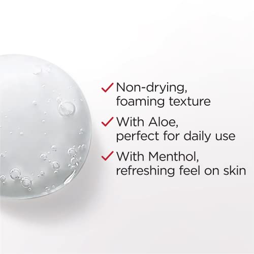 L'Oreal Paris Revitalift 3.5% Pure Glycolic Acid Brightening Cleansing Gel wth Salicylic Acid 6.7 fl oz