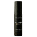 Acne Spray for Face and Body - Meltdown Adapinoid Clear Skin Support, 1 oz