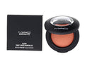 Mineralize Blush Sheer Powder for Natural Glow - Love Joy