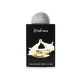 Spicy Unisex Eau de Parfum Spray - Lattafa Pride Embrace 3.4oz