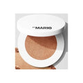 MAKEUP BY MARIO Soft Glow Highlighter Bronze