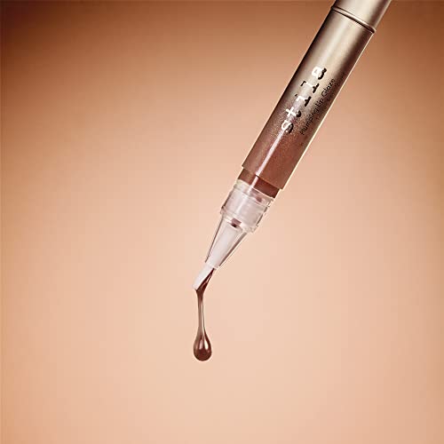 stila Plumping Lip Glaze